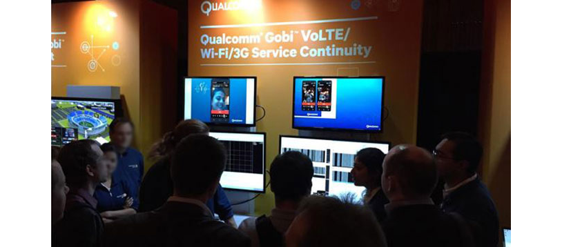 Qualcomm-image