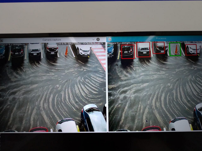 Qualcomm-image