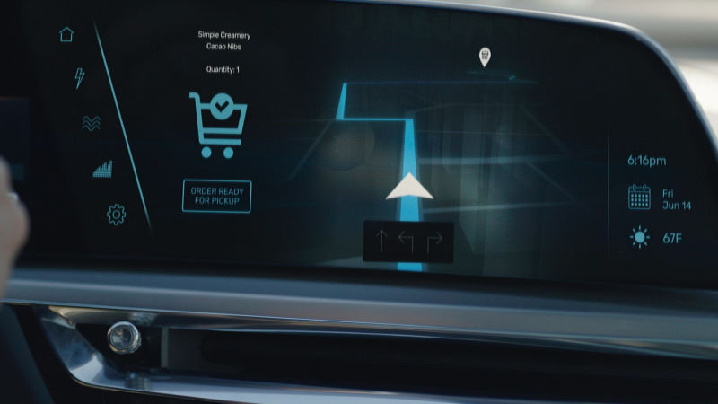 Car-to-Cloud | Securing Connected Cars | Qualcomm