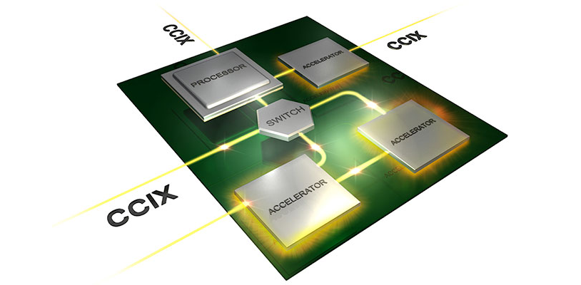 Qualcomm-image