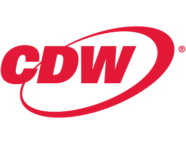 cdw