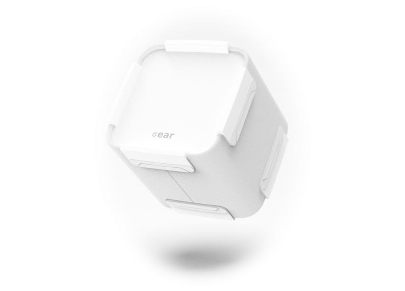 Qualcomm-image