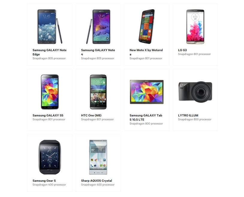 Qualcomm-image