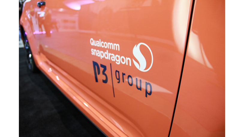 Qualcomm-image