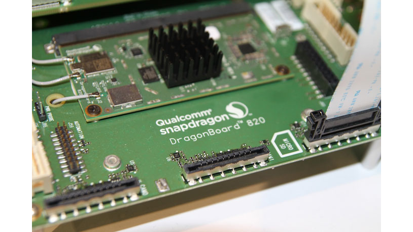 Qualcomm-image