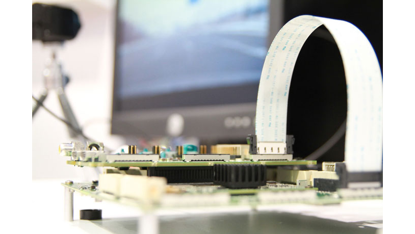Qualcomm-image