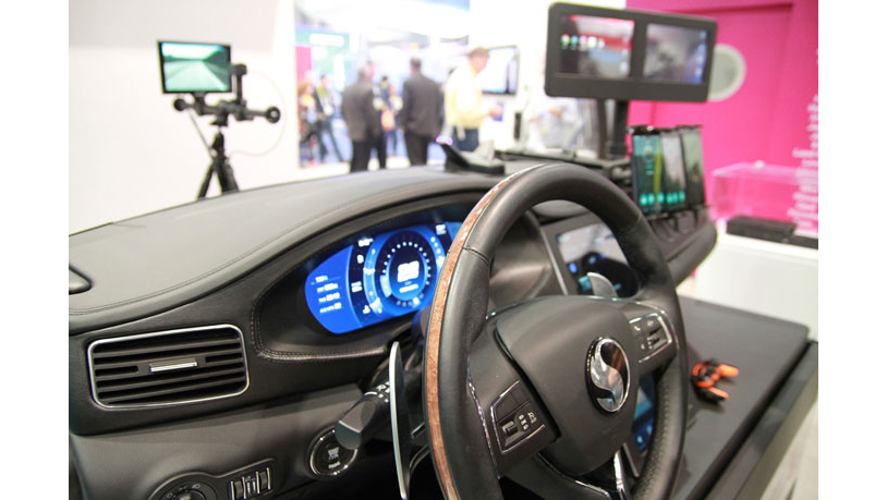 Qualcomm-image