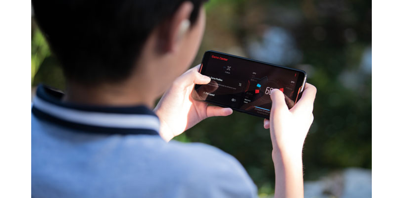 Qualcomm-image