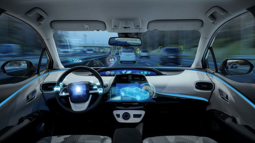 Qualcomm-image