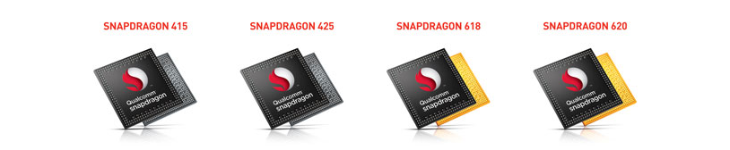 Qualcomm-image