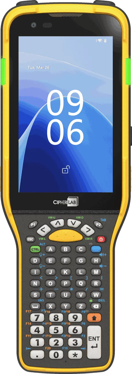 Vivo X90 Pro+ | Qualcomm