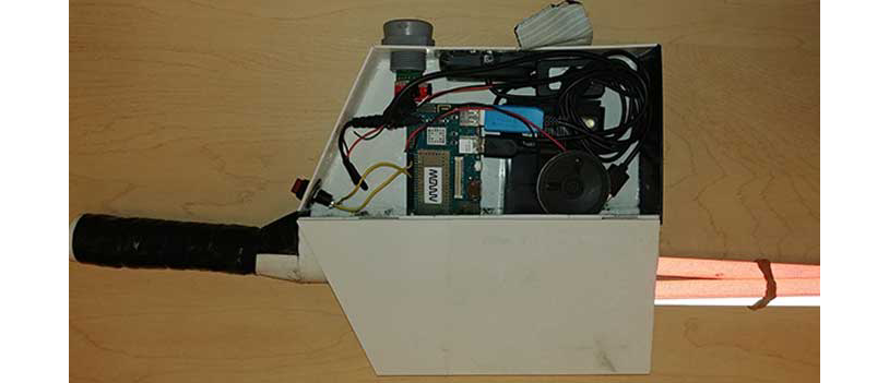 Qualcomm-image
