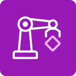 chip image