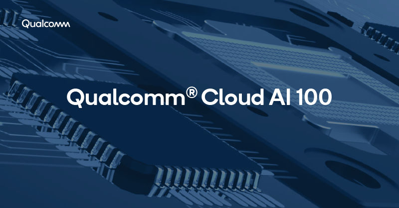 AI收益分析：Palantir、高通、AMD基本面强劲但第三季度业绩喜忧参半