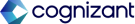 Cognizant logo