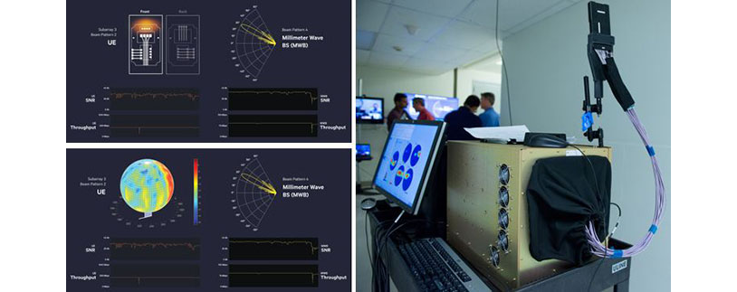 Qualcomm-image