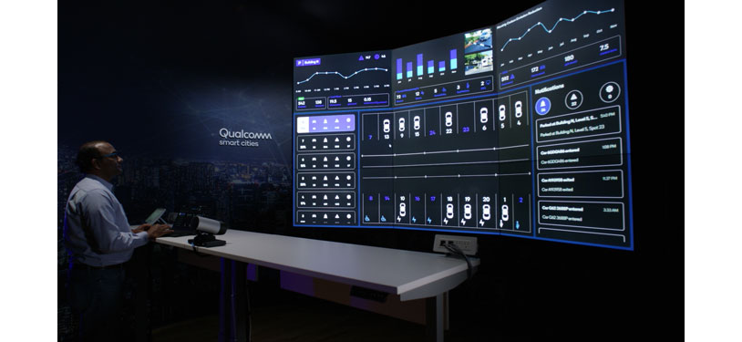 Qualcomm-image