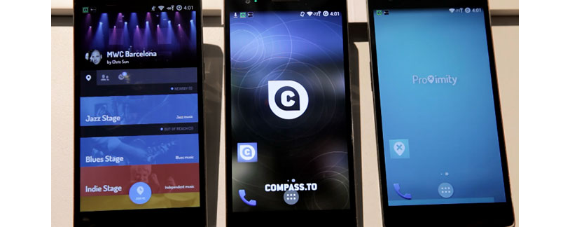 Qualcomm-image