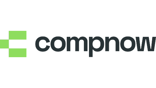 Compnow