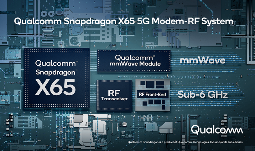 Qualcomm-image