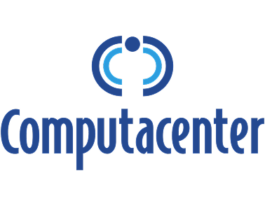 Computacenter