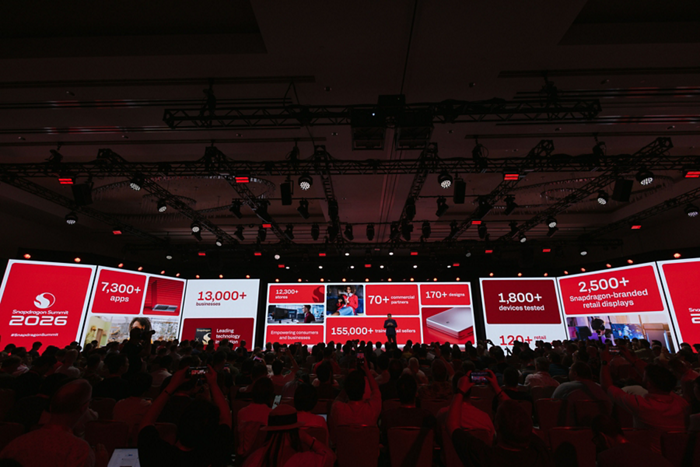 Qualcomm-image