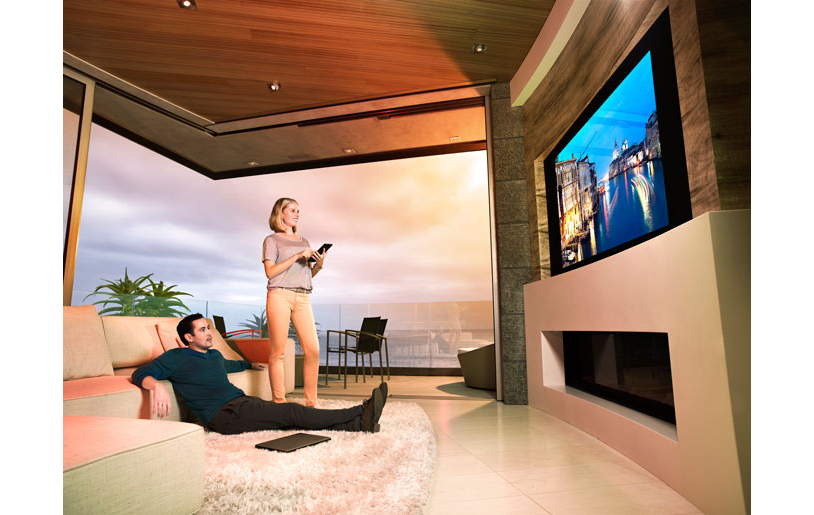 Qualcomm-image