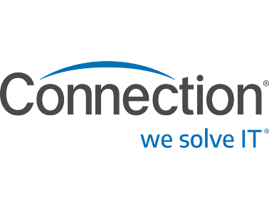 Connection