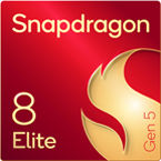 Uploaded chip image
