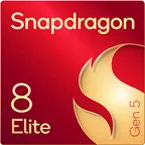 chip image