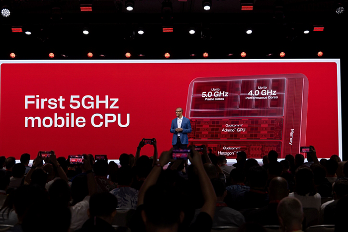 Qualcomm-image
