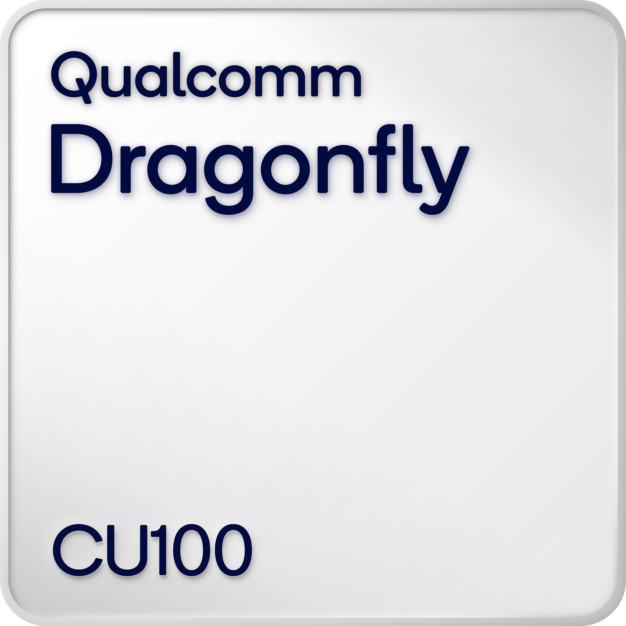 Find a Qualcomm Product or Qualcomm Semiconductor