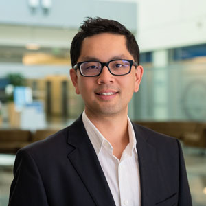 Wireless AI: Igniting the 5G Advanced technology revolution | Qualcomm