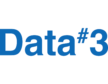 data#3