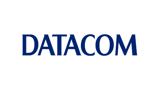Datacom