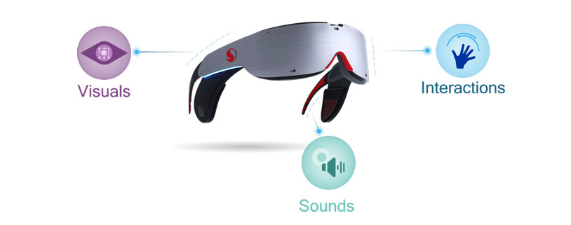 Qualcomm-image