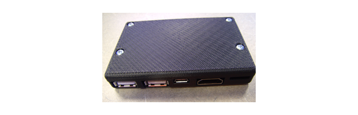 Qualcomm-image