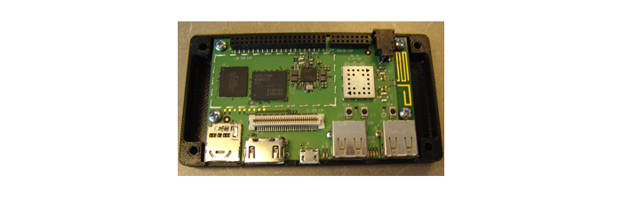 Qualcomm-image