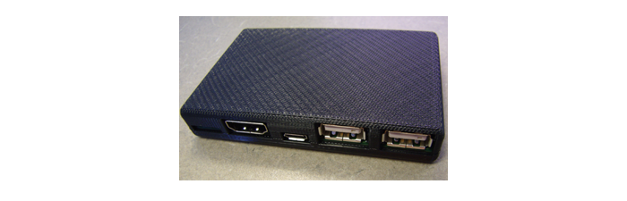 Qualcomm-image
