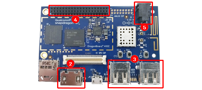 Qualcomm-image