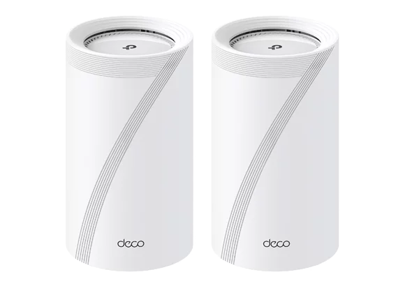 TP-Link Deco M5 Mesh Wi-Fi System with an IPQ4019 Wi-Fi SoC | Qualcomm TP-Link Deco M5 Mesh Wi-Fi System with an IPQ4019 Wi-Fi SoC | Qualcomm