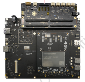 Qualcomm-image