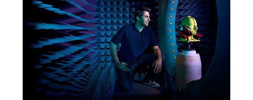 Qualcomm-image
