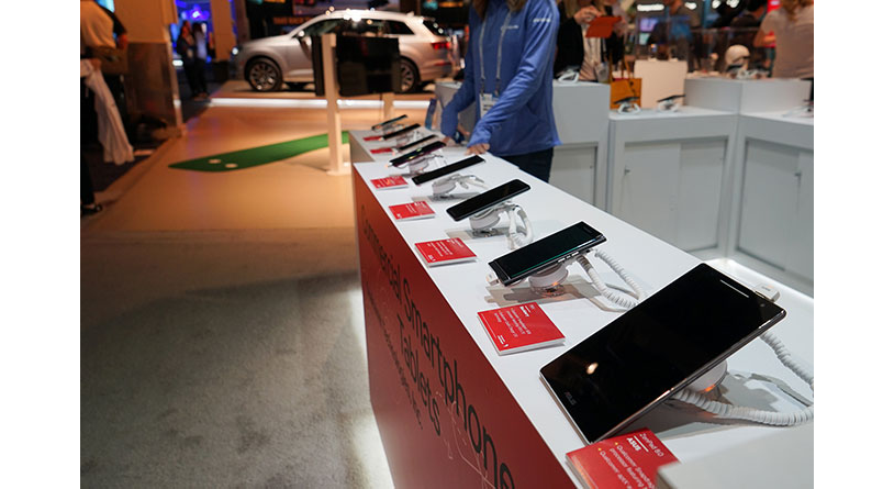 Qualcomm-image