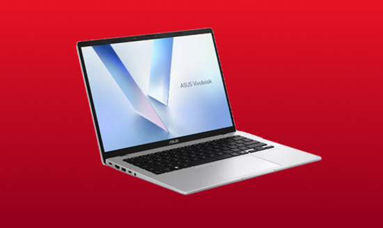Your lineup of Copilot+ PCs powered by Snapdragon X Series