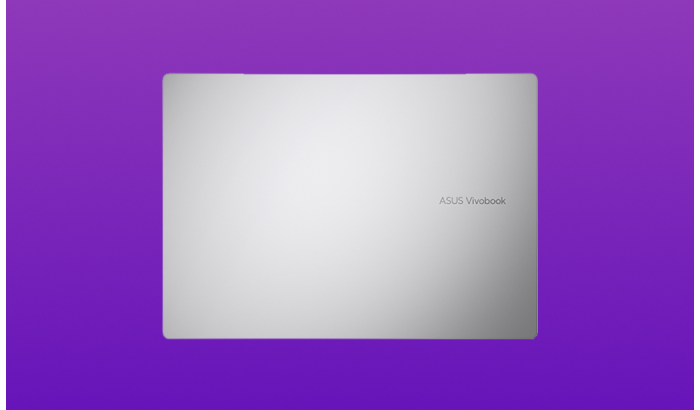 Qualcomm-image