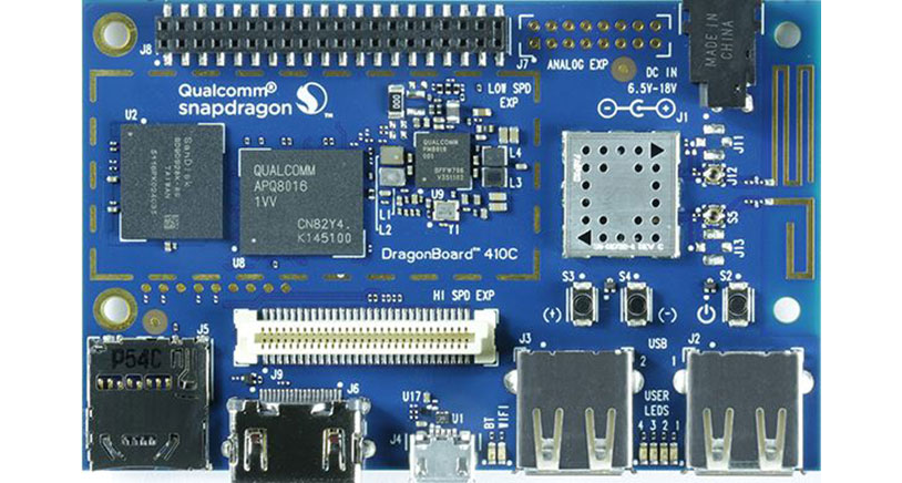 Qualcomm-image
