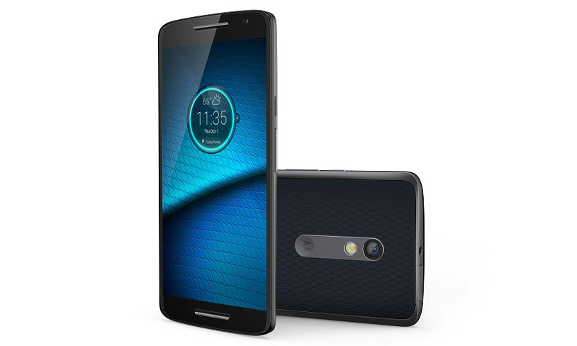 Qualcomm-image