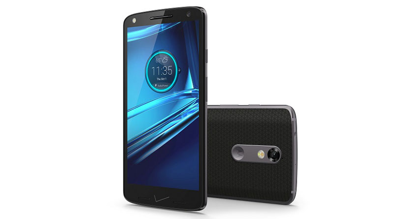 Qualcomm-image