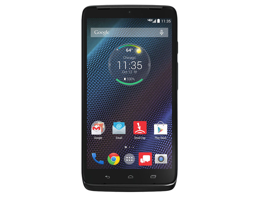 Qualcomm-image